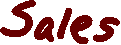 Sales